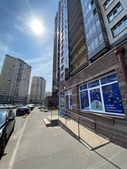 Склад для хранения домашних вещей / аренда склада