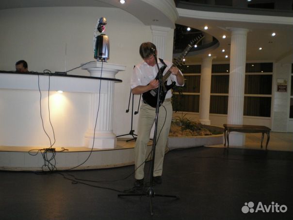 Гитара,ударные,синтезатор,вокал,обучение