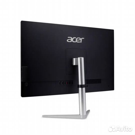 Моноблок Acer Aspire C24-1300 DQ.BL0CD.004