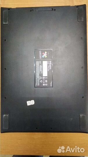 Графический планшет