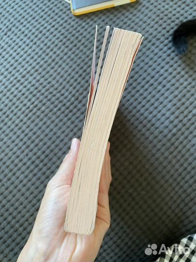 Алена Долецкая Не дизнь, а сказка