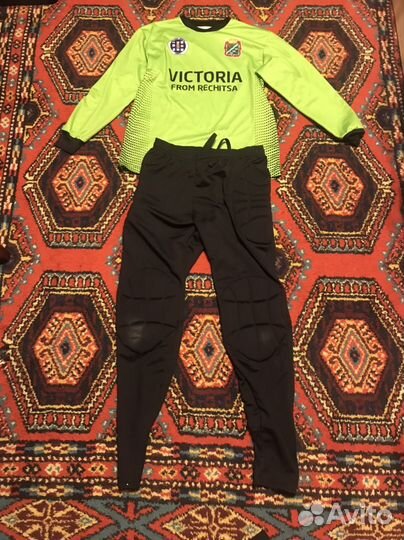 Вратская форма