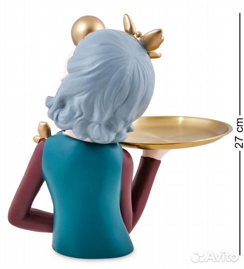 Подставка Девичьи мечты A2183888