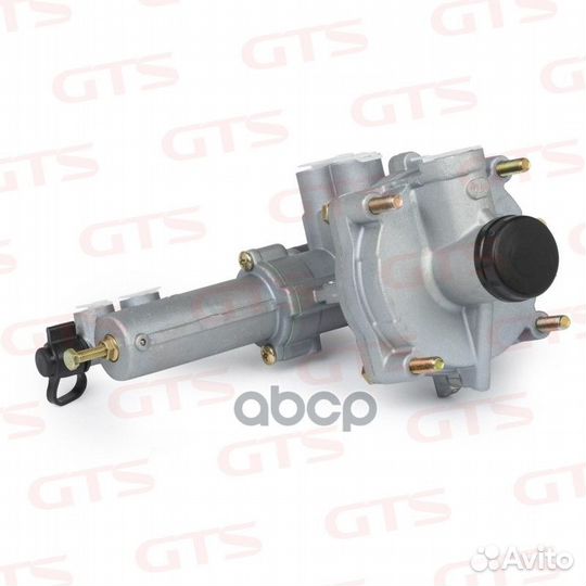 Регулятор тормозных сил G150560125 GTS Spare Parts