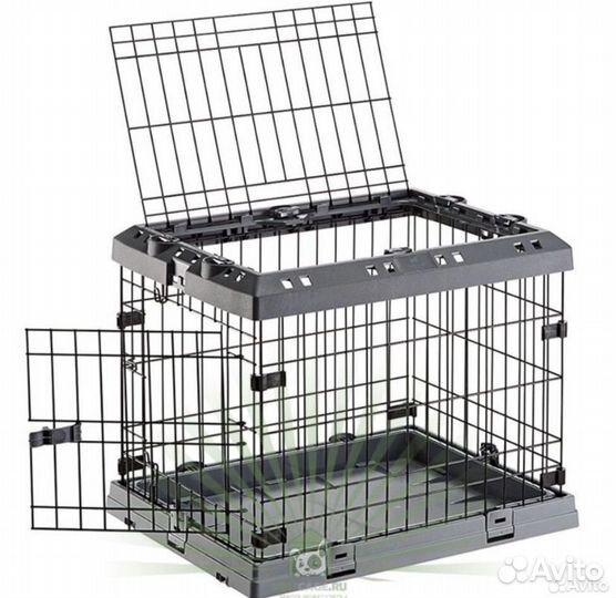 Клетка для животных