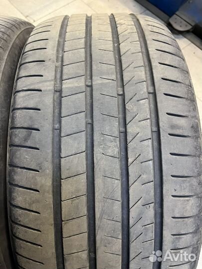 Bridgestone Alenza 001 275/50 R20