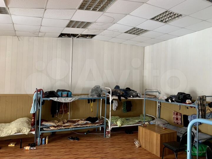 Свободного назначения, 300 м²