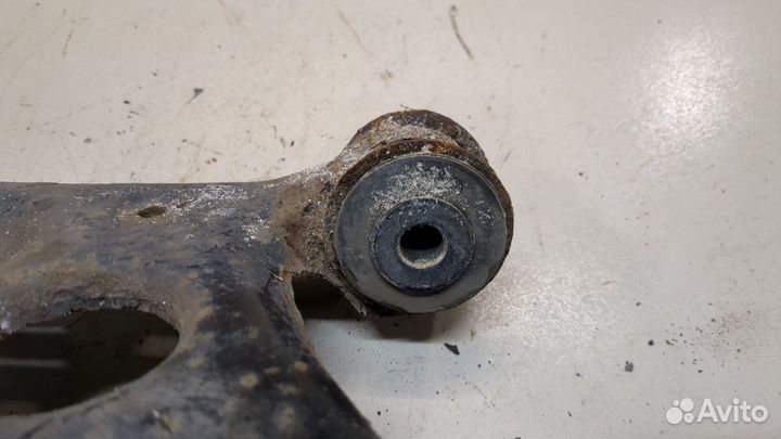 Рычаг подвески Skoda Octavia (A5), 2013