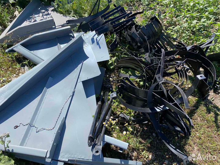 Универсальное приспособление Змиевского упз-7