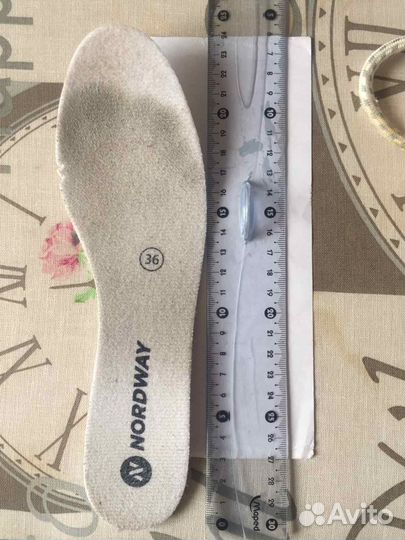 Продаю коньки