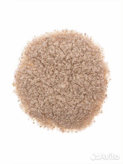 Здравица Каша №6 Активное долголетие (пакет) 200 г