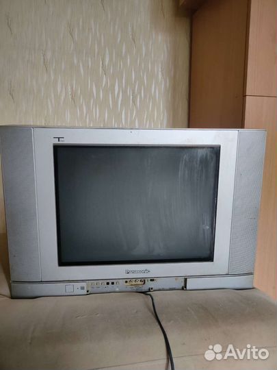 Телевизоры бу