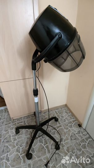 Сушилка для волос