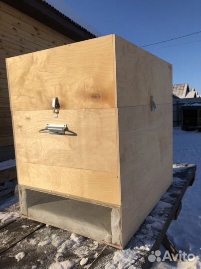 Лучшие в мире шумобоксы (шумбоксы)