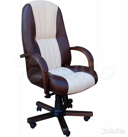 Компьютерное кресло