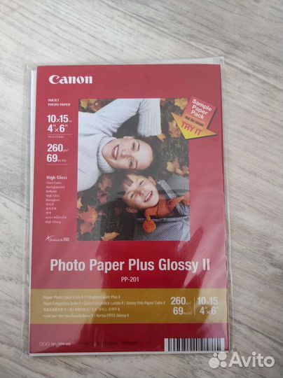 Цветной принтер мфу canon mp250