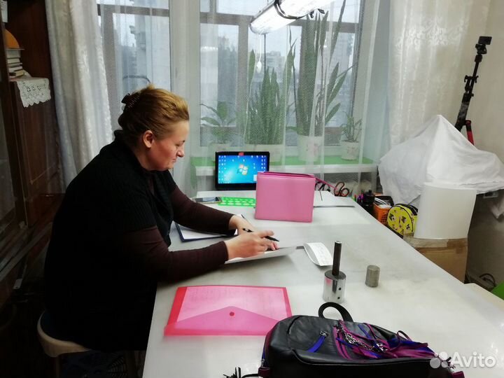 Обучение работе с кожей (курсы, мастер-классы)