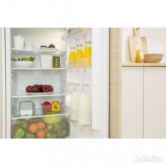 Холодильник hitachi R-V 542 PU7 BSL серебристый бриллиант