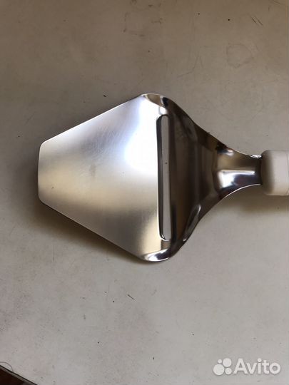 Нож для сыра Tefal