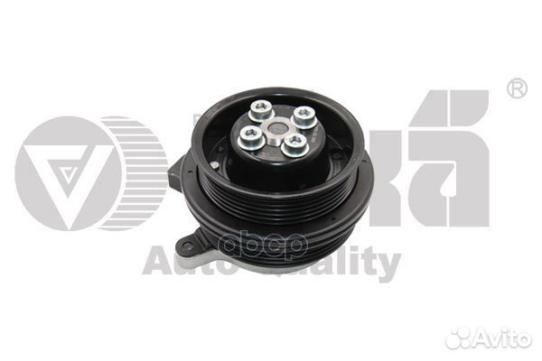 Помпа водяная 11211504101 Vika