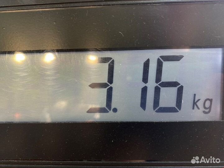 Радиатор основной для Opel Insignia 1 1300291