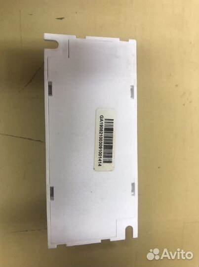 Блок питания 42w