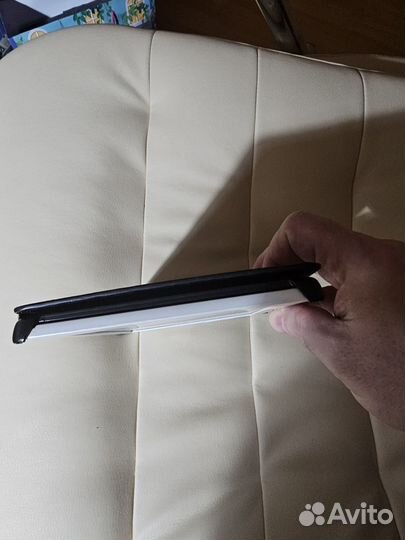 Электронная книга pocketbook 613