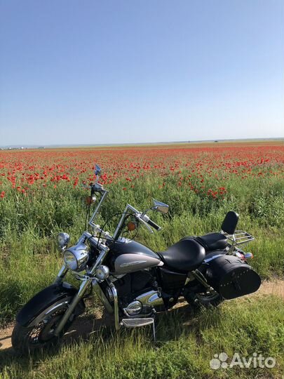 Продам Хонду