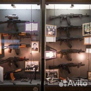 16 дек 23.Тур Ижевск и Воткинск за 2 дня /хп3093