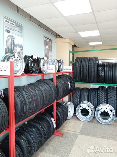 Nokian Tyres Nordman 7 195/65 R15 95T