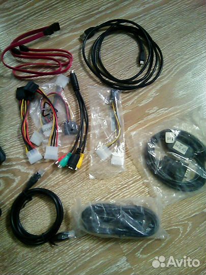 Кабель для ибп, кабель питания