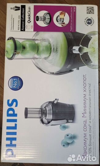 Соковыжималка Philips,Scarlett,Mistery новая