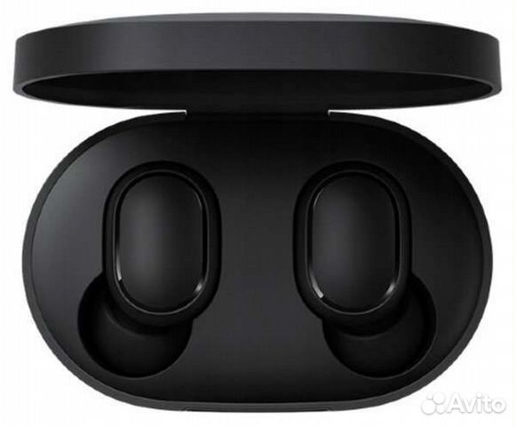 Xiaomi mi band 2