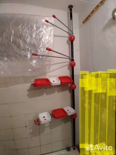 Вещи из СССР