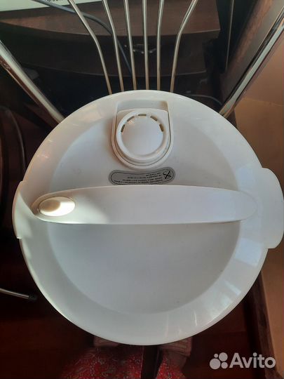 Техника для кухни,аксессуары