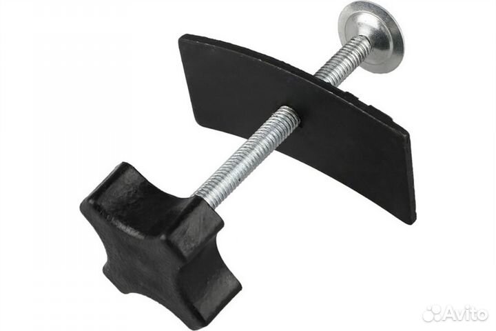 Приспособления для разведения тормозных цилиндров