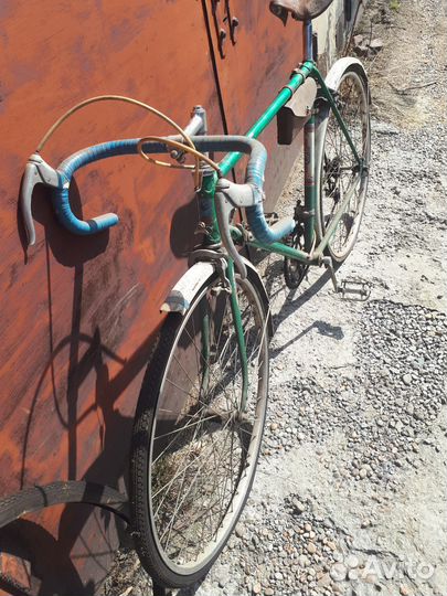 Велосипеды бу взрослый