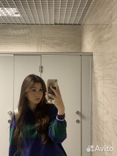 Репетитор английского языка для детей