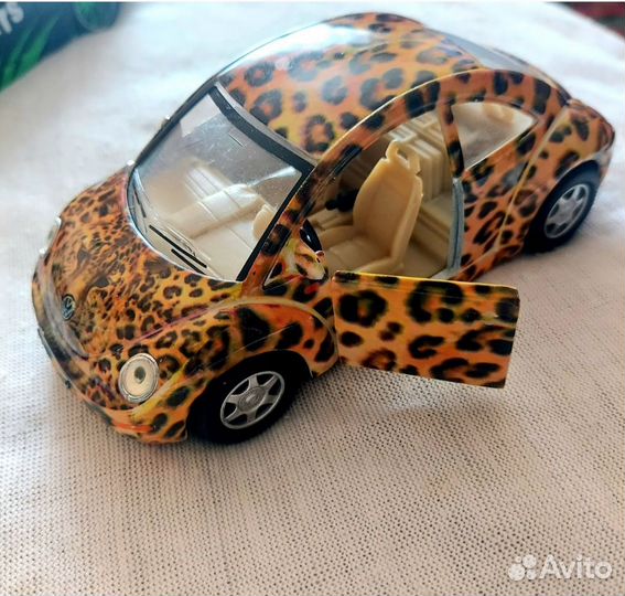 Модели автомобилей