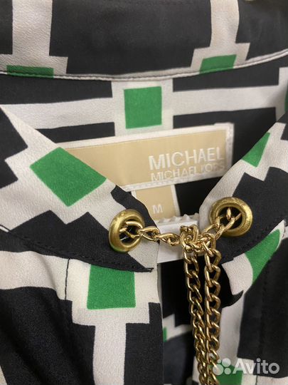 Michael kors блузка