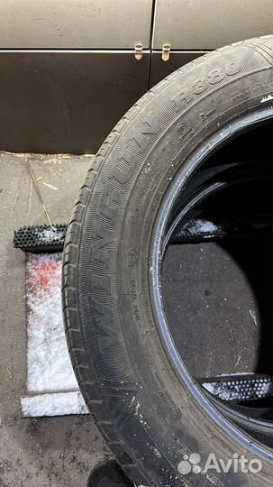 Winrun R380 235/60 R18 107V