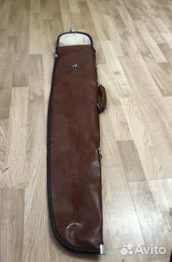 Чехол для оружия