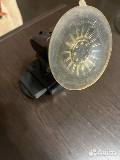 Аксессуары для авто