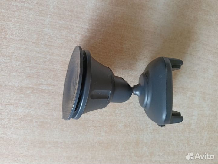 Держатель телефона на стекло Nokia