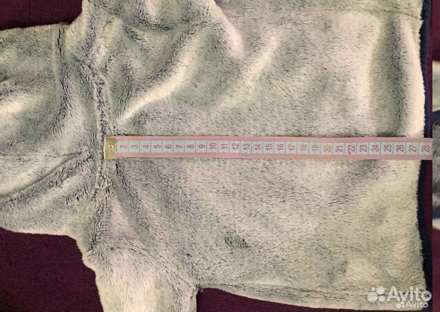 Одежда для собак