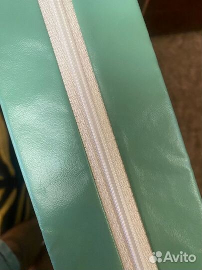 Медицинский матрас для лежачих больных