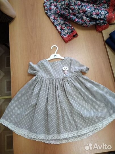 Обучение Швея Портной