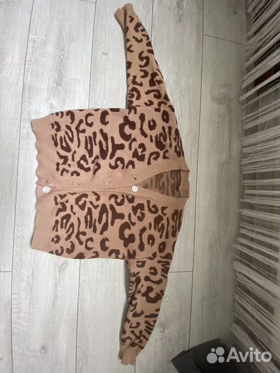 Одежда женская