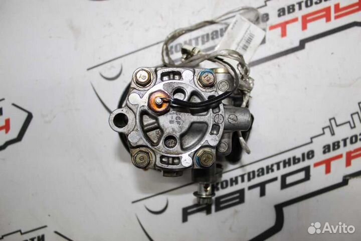 Гур subaru. EJ20Y EJ255 EJ257. impreza WRX legacy