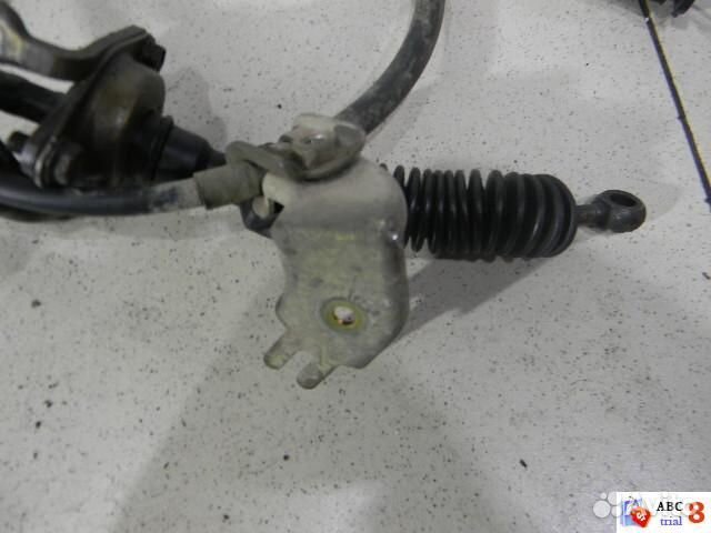 Трос кулисы АКПП Акура MDX YD1